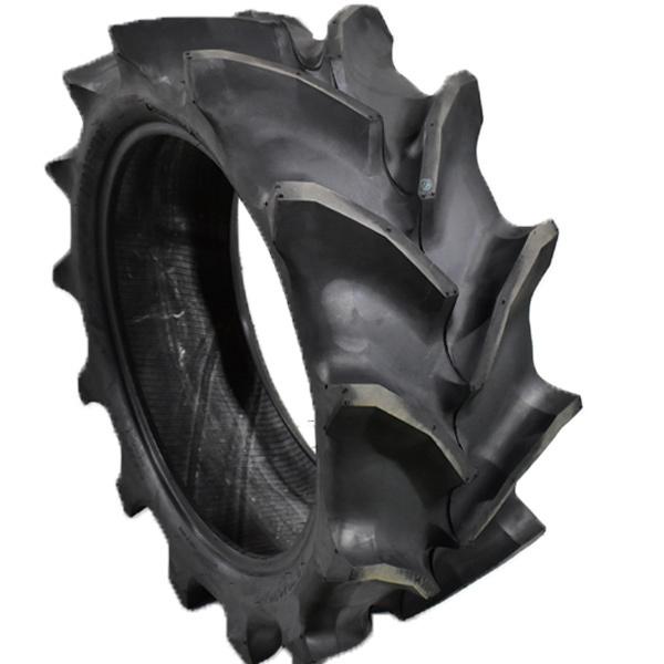 BRIDGESTONE（ブリヂストン） T12H 320/60-26 4PR タイヤ1本