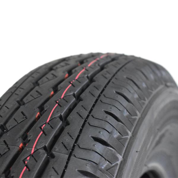 BRIDGESTONE（ブリヂストン） 期間限定・数量限定 2026年製 V600 155