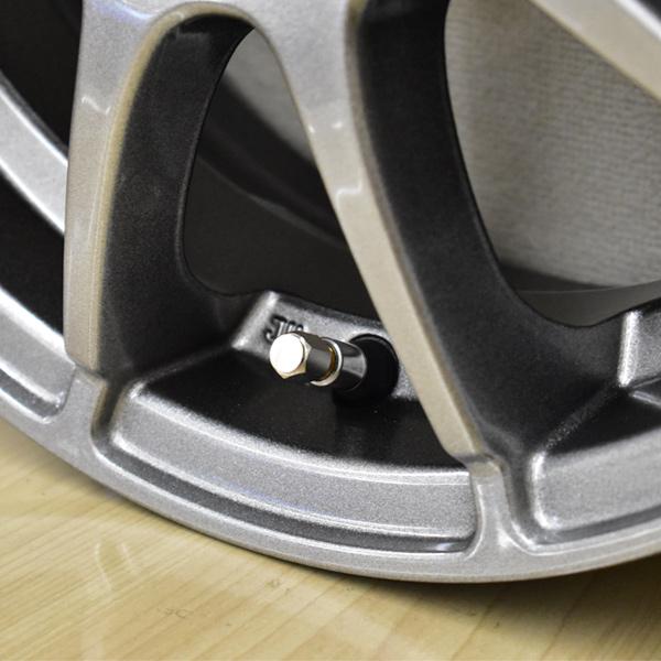 Vector（グッドイヤー） 2025年製 VECTOR ベクター 155/65R14 + MID 
