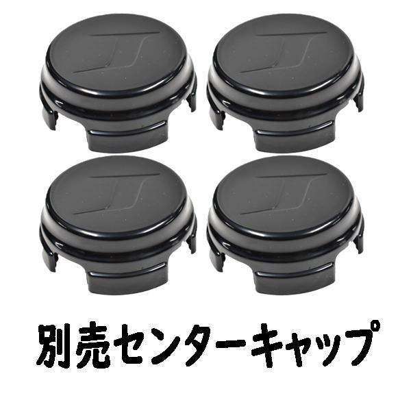 ブリザック VRX2 2025年製 国内正規品 155/65R14+ M73 スチール ブリザック VRX2 2025年製 国内正規品 155/65R14+ M73 スチール