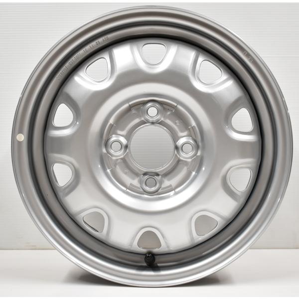 ブリザック VRX2 2025年製 国内正規品 155/65R14+ M73 スチール ブリザック VRX2 2025年製 国内正規品 155/65R14+ M73 スチール