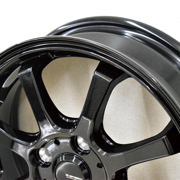 ブリザック VRX3 数量限定/期間限定 2026年製 ブリヂストン 155/65R14