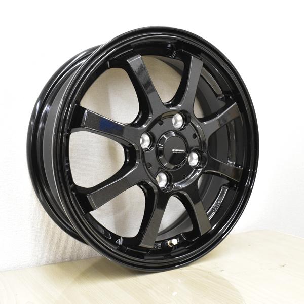 ブリザック VRX3 数量限定/期間限定 2026年製 ブリヂストン 155/65R14