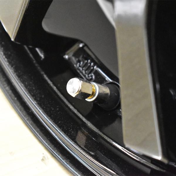 ブリザック VRX3 2026年製 ブリヂストン 155/65R14 + ホットスタッフ G