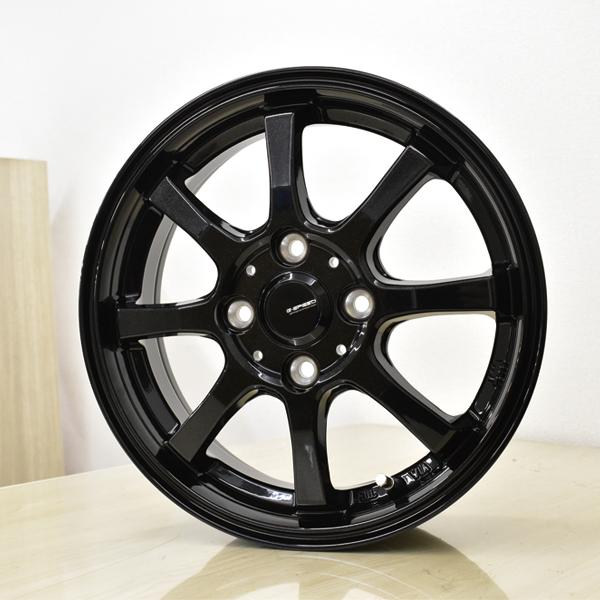 ブリザック VRX3 数量限定/期間限定 2026年製 ブリヂストン 155/65R14