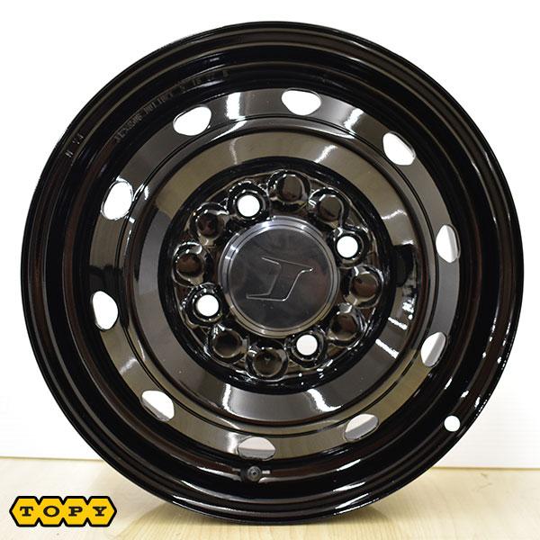 BRIDGESTONE 2025年製 ブリヂストン W300 145/80R12 80/78N + BRIDGESTONE 2025年製 ブリヂストン W300 145/80R12 80/78N +