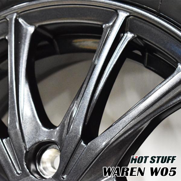 WINTER MAXX 02 2023年製 ダンロップ ウインターマックス WM02 155