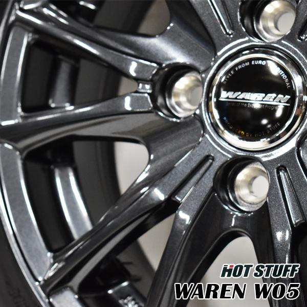WINTER MAXX 02 2023年製 ダンロップ ウインターマックス WM02 155