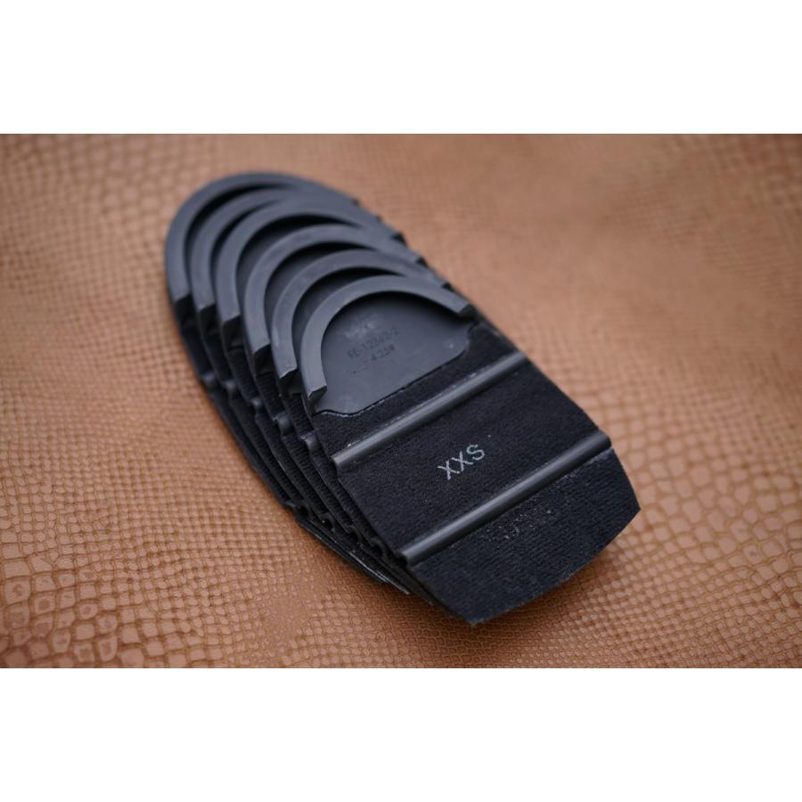 Dexter シューズ パーツ THE9 ソールアダプター ソールパーツ