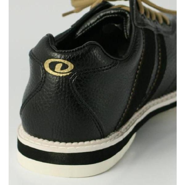 Dexter SST8 ボウリングシューズ ホワイト/ブラック 楽天市場】【Dexter 再入荷】 SST8・パワーフレーム・BOA（ダイヤル