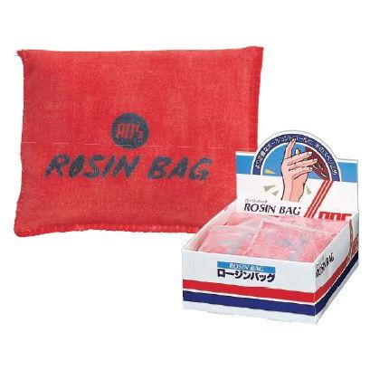 ABS ロージンバッグ ボウリング用品 : ボウリングシューズ屋さん