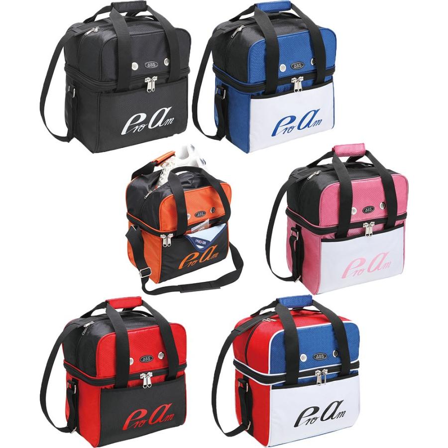 Abs B19 330 ボール 1個用 ボウリング バッグ ボウリング用品 ボーリング グッズ Abs B19 330 ボウリングシューズ屋さん 通販 Yahoo ショッピング