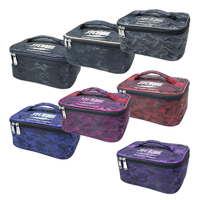 Storm Sa38 Db ボウリング アクセサリー ボックス 大 バッグ ストーム ボウリング用品 ボーリング グッズ Hisp Sa38 Db ボウリングシューズ屋さん 通販 Yahoo ショッピング