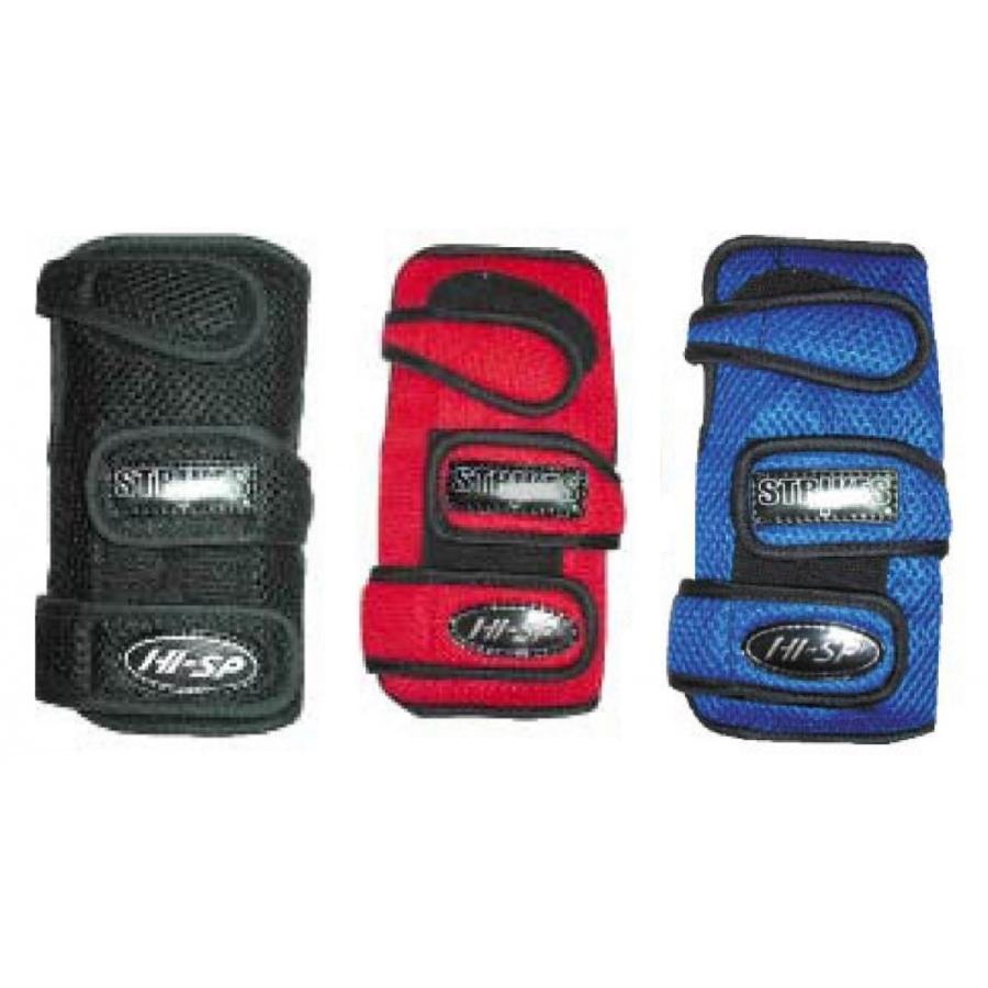 MechaTecter 赤 ボウリング リスタイ 専用商品 MechaTecter 赤