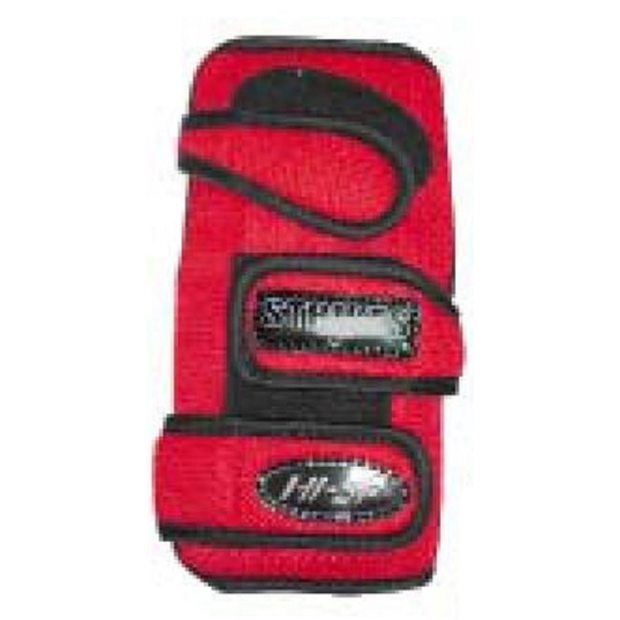 HI-SP HSW-5 ハイ スポーツ ボウリング リスタイ グローブ ボウリング