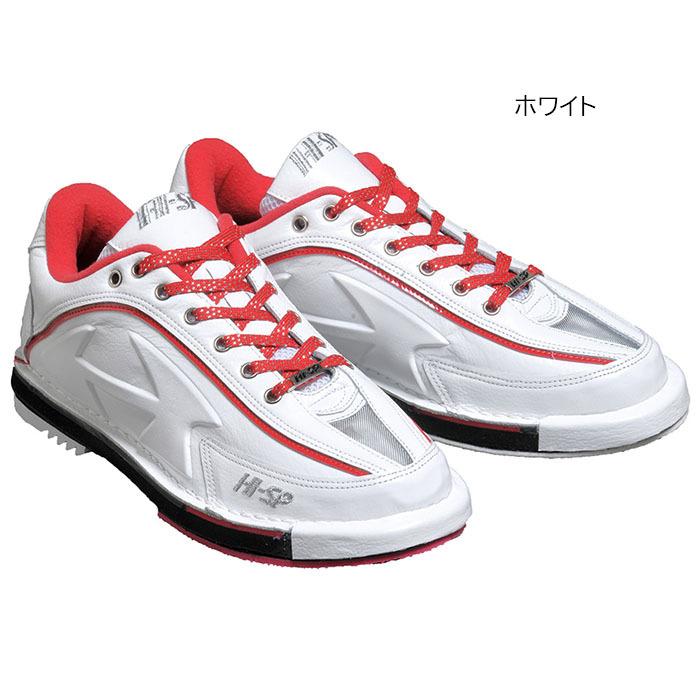 HI-SP リパップ・STL ボウリング シューズ ハイ スポーツ HI-SP リパップ・STL ボウリング シューズ ハイ スポーツ