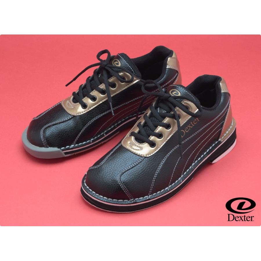 Dexter ボウリング シューズ Ds82 ブラックゴールド デクスター ボウリング用品 ボーリング グッズ 靴 :SUN1-0014: ボウリングシューズ屋さん - 通販 - Yahoo!ショッピング Dexter ボウリング シューズ Ds82 ブラックゴールド デクスター ボウリング用品 ボーリング グッズ 靴 :SUN1-0014: ボウリングシューズ屋さん - 通販 - Yahoo!ショッピング