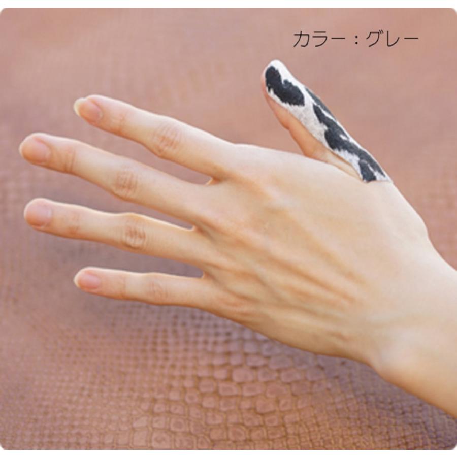 Sunbridge 豹柄テープ 25mm 全3色 テーピング テープ ボーリング グッズ 新入荷 流行 ボウリング用品 サンブリッジ