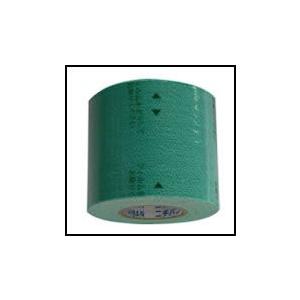 WAVE TT-50G 50mm テーピング テープ ボウリング用品 ボーリング
