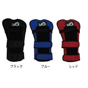 WAVE フィット 全3色 ボウリング リスタイ グローブ ボウリング用品