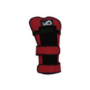 WAVE フィット 全3色 ボウリング リスタイ グローブ ボウリング用品