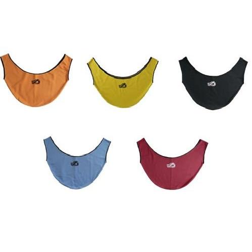 WAVE ボールポリッシャー ボウリング用品 : ボウリングシューズ屋さん