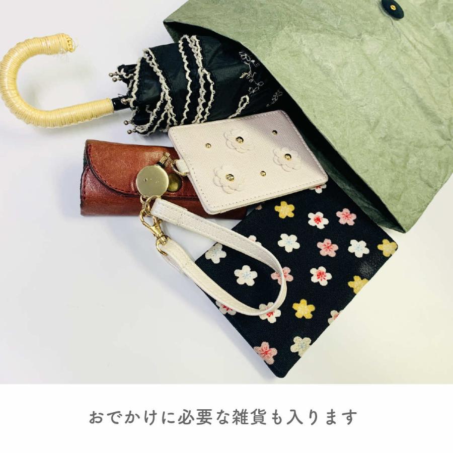 デュポン紙 ケース マックブック Macbook Air Pro DuPont タイベック スリーブ バッグ Apple ノートパソコン | ブランド登録なし | 15