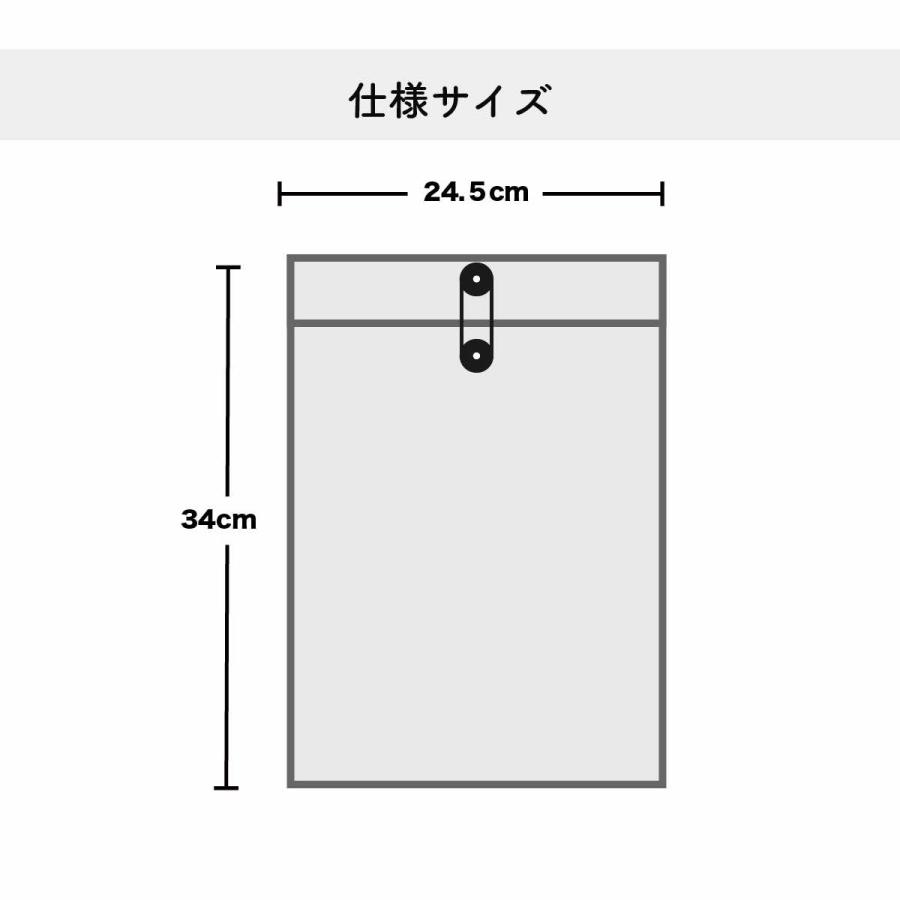 デュポン紙 ケース マックブック Macbook Air Pro DuPont タイベック スリーブ バッグ Apple ノートパソコン | ブランド登録なし | 22