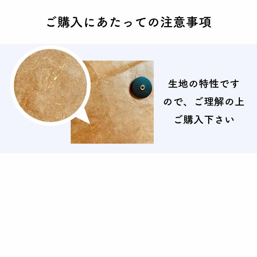 デュポン紙 ケース マックブック Macbook Air Pro DuPont タイベック スリーブ バッグ Apple ノートパソコン | ブランド登録なし | 23