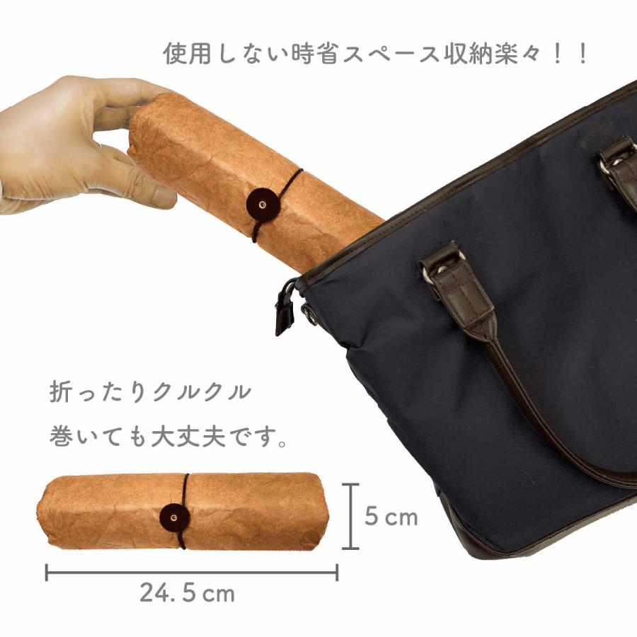 デュポン紙 ケース マックブック Macbook Air Pro DuPont タイベック スリーブ バッグ Apple ノートパソコン | ブランド登録なし | 11