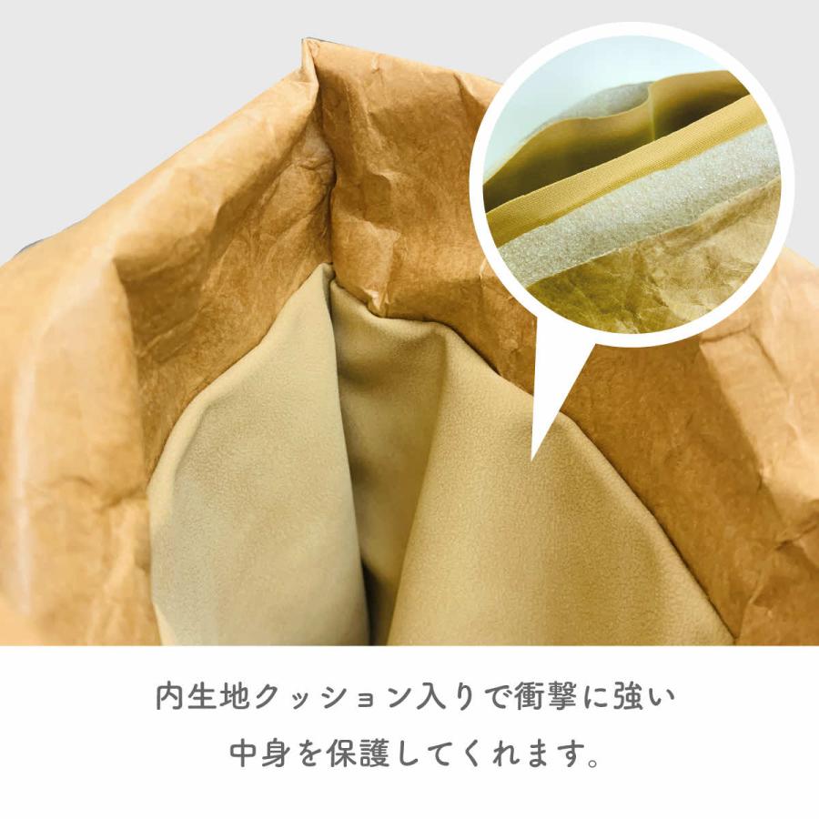 デュポン紙 ケース マックブック Macbook Air Pro DuPont タイベック スリーブ バッグ Apple ノートパソコン | ブランド登録なし | 12