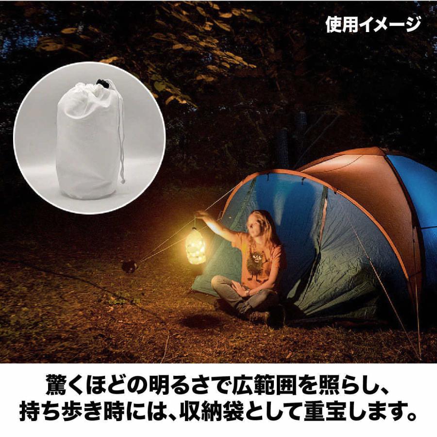 ロープ型 LED ロープLED イルミネーション 屋内 屋外 防滴