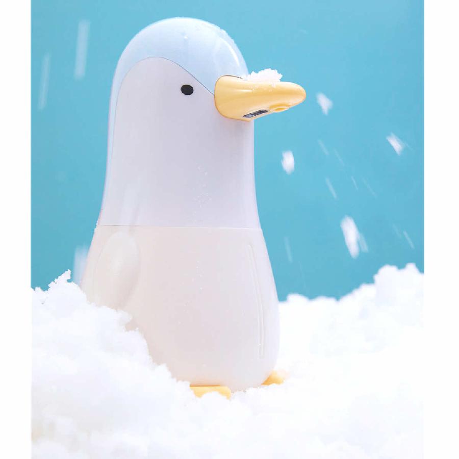 ソープディスペンサー 自動 泡 ハンドソープ 自動 おしゃれ オートディスペンサー ハンドソープ 泡 ボトル かわいい 充電式 ハンドソープ | ブランド登録なし | 13