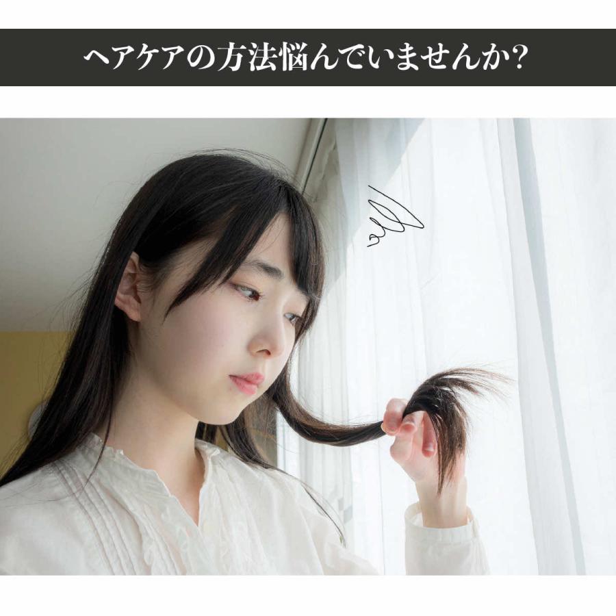 シルクキャップ ナイトキャップ リボン シルク100％ ロングヘア レディース ナイトキャップ リボン |  | 01