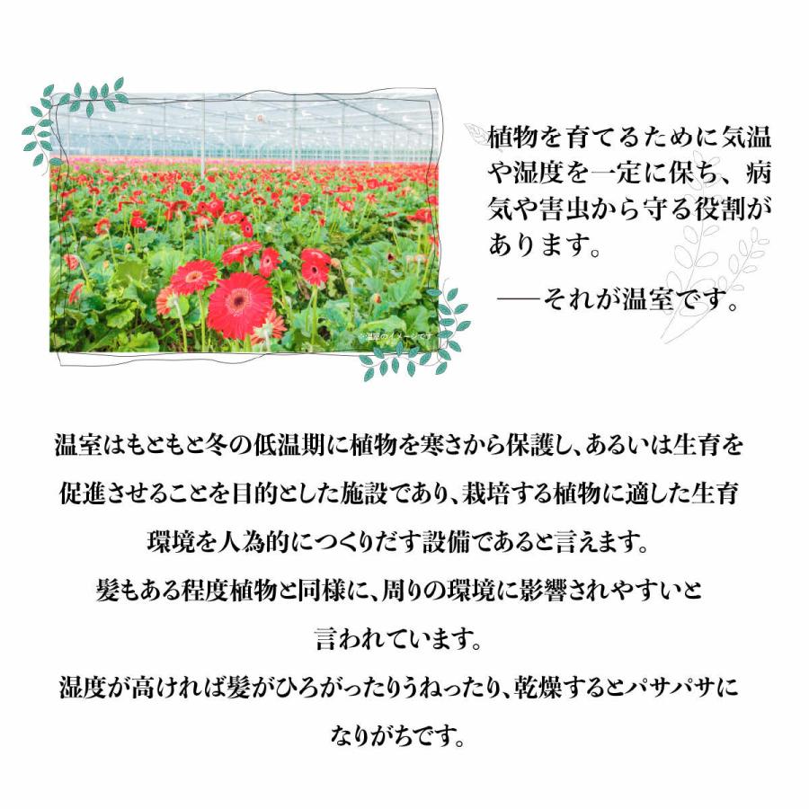 シルクキャップ ナイトキャップ リボン シルク100％ ロングヘア レディース ナイトキャップ リボン |  | 05