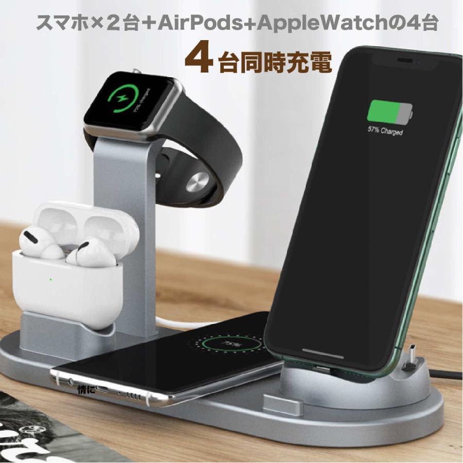 Apple iPod 本体 ONKYO 充電スタンドセット Apple iPod 本体 ONKYO 充電スタンドセット 【公式】【本店】【公式