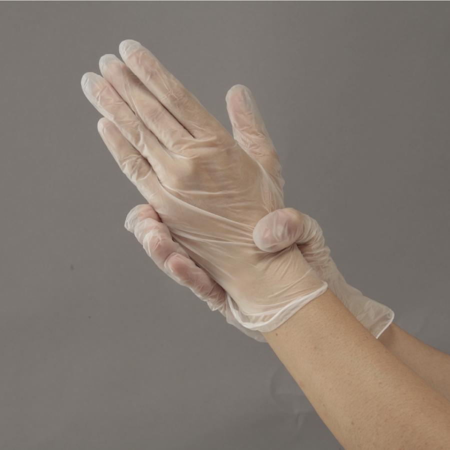 在宅療養 マスク コロナ対策 コロナ 感染症対策 コロナ再発 家族 お世話 お家で看病 お家でお世話 自宅看病のお助けキット 準備 安心 防災 | ブランド登録なし | 05