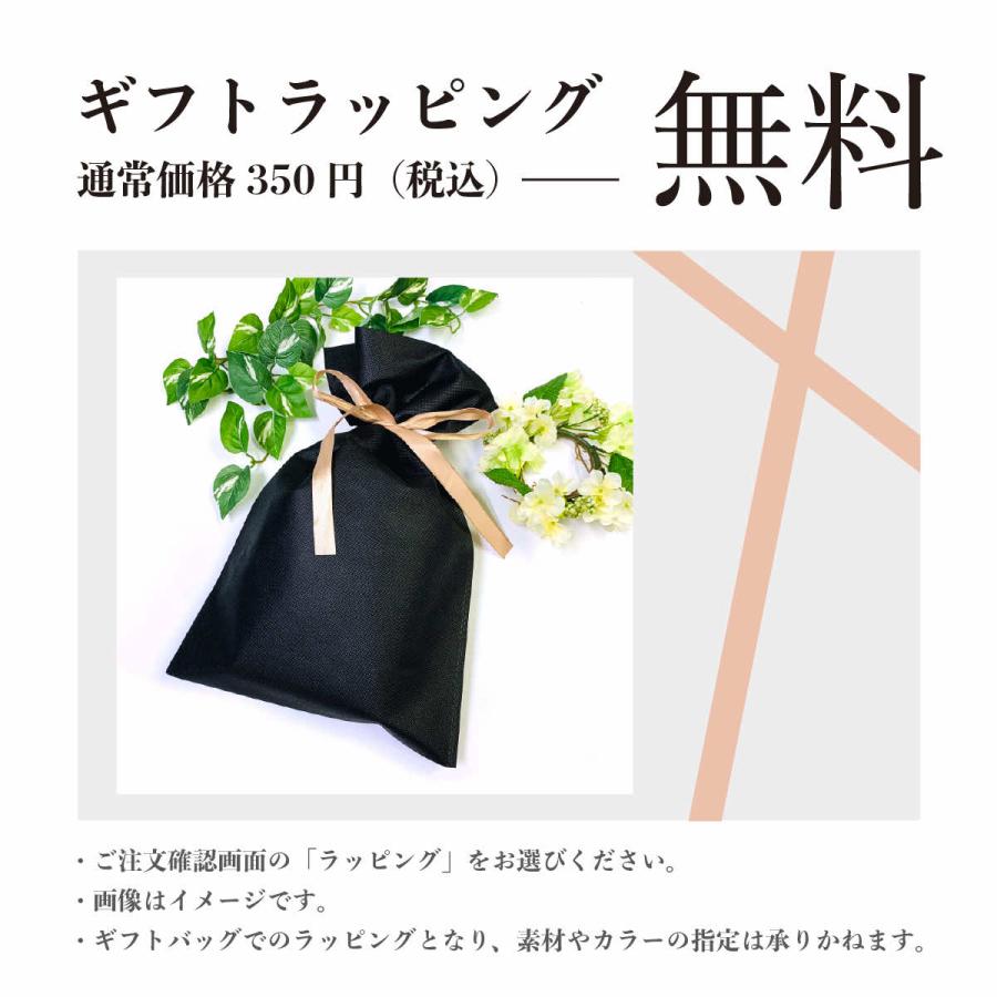 ネックマッサージャー 首マッサージャー マッサージ器 温熱 筋肉 首 軽量 USB充電式 ストレス解消 コードレス マッサージ 敬老の日 父の日 母の日 クリスマス | ブランド登録なし | 12