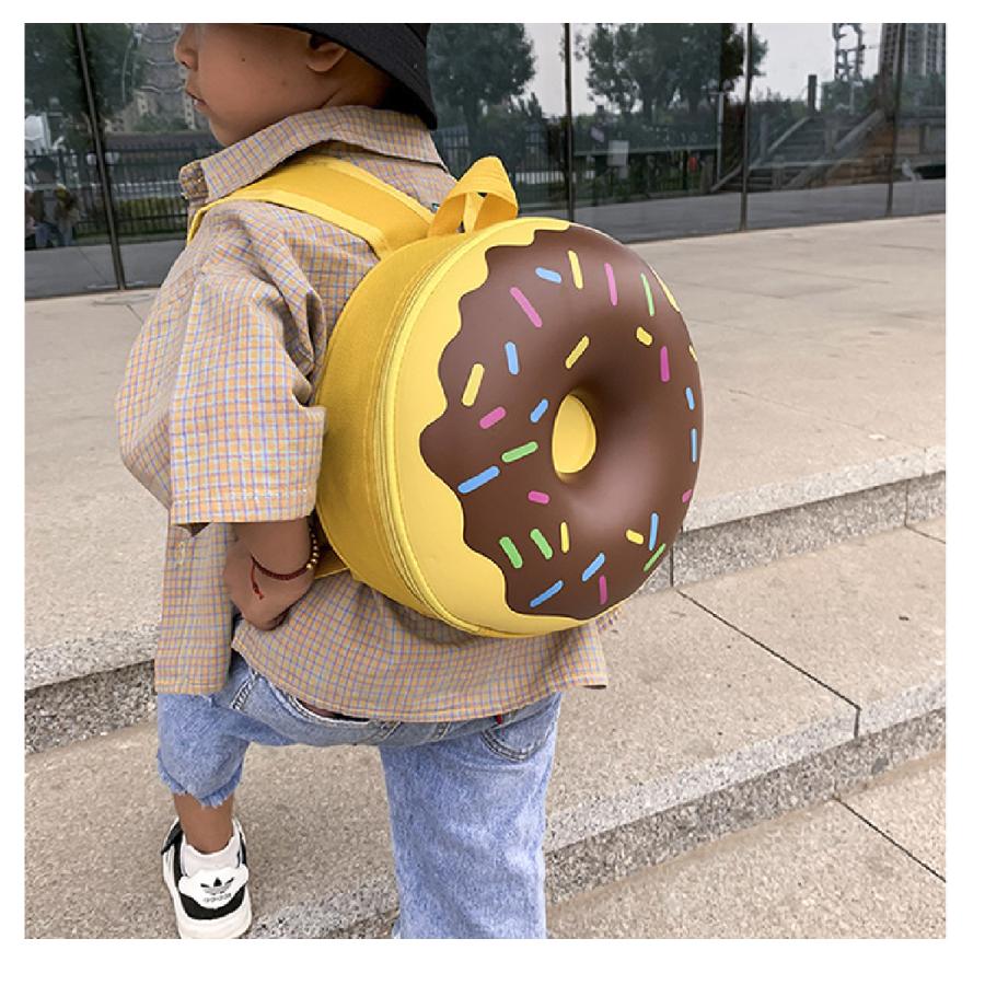 ベビーリュック ミニリュック 1歳 誕生日プレゼント リュックサック 男の子 女の子 ブランド インスタ映え 出産祝い 子供用品 旅行 散歩 可愛い 99 きわみ 通販 Yahoo ショッピング