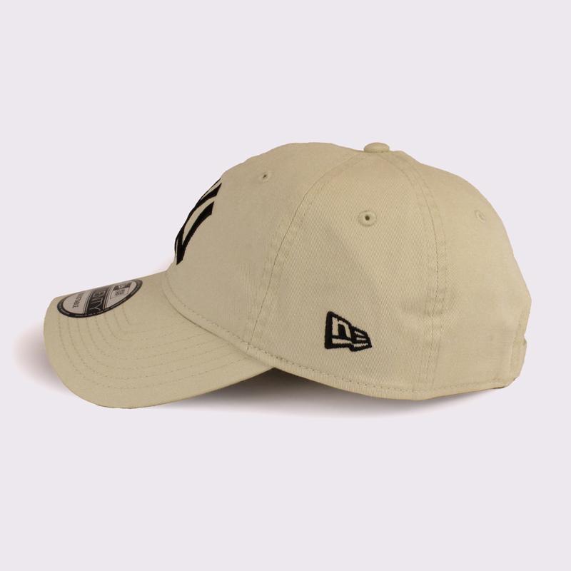 NEW ERA/ニューエラ 9TWENTY ウォッシュドコットン ニューヨーク