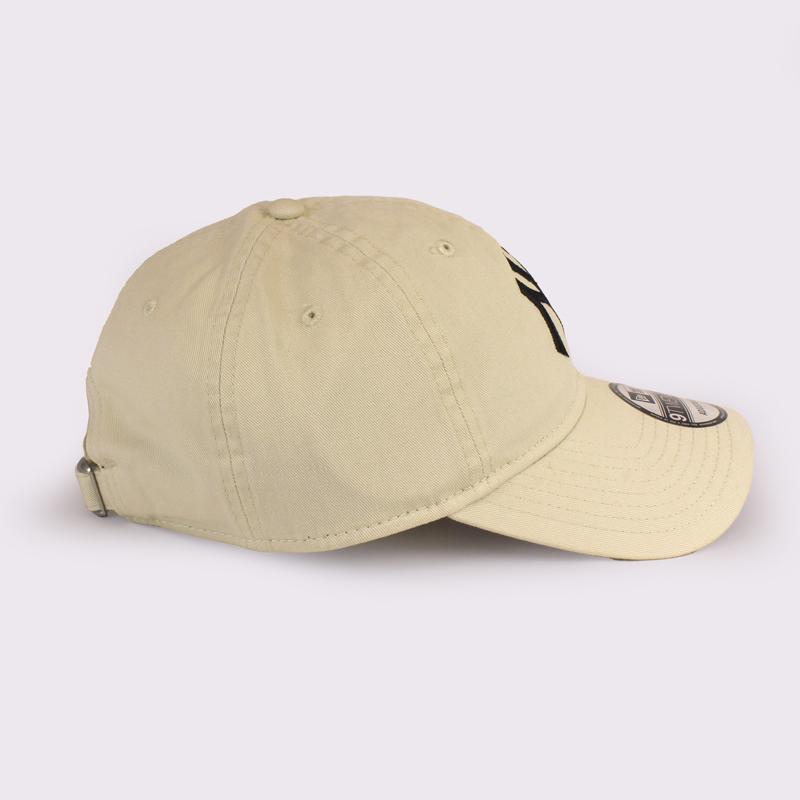 NEW ERA/ニューエラ 9TWENTY ウォッシュドコットン ニューヨーク