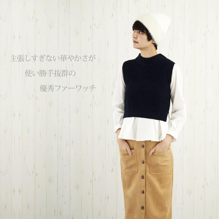 平和屋着物＊夏物 絹芭蕉 訪問着 枝松文 正絹 逸品 AABC3517jd 平和屋