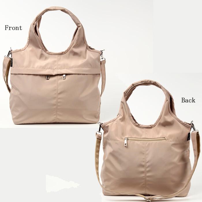 専用です！バルーンバッグ2WAY 高密度2way10Pバルーン トートバッグ ショルダーバッグ 軽量 通勤