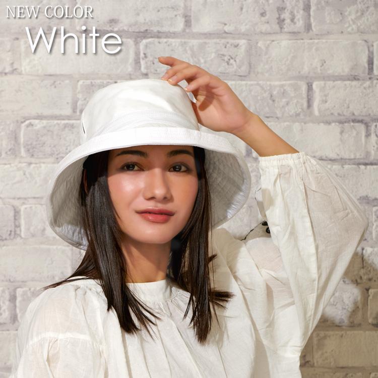 TBSテレビ THE TIMEで紹介 公式 コカゲル 暑くならない 帽子