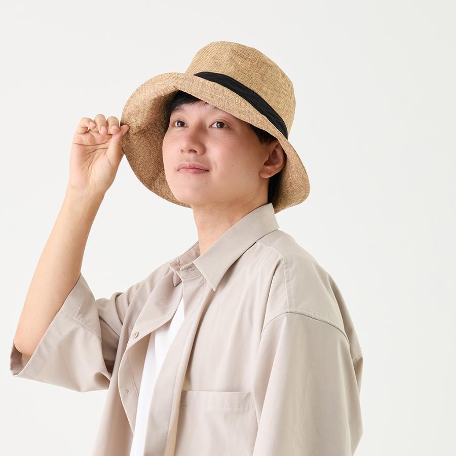 公式】コカゲル UVカット率99％ 遮熱 ナチュライクダウン 洗濯機で