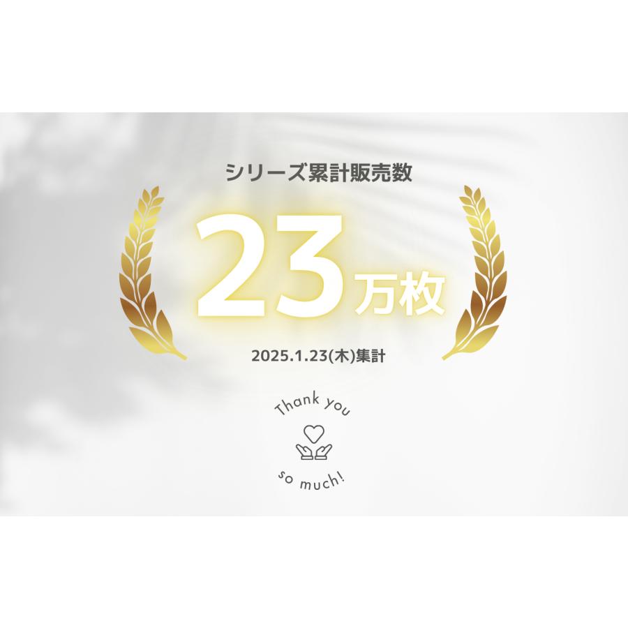 公式】コカゲル UVカット率99％ 遮熱 ナチュライクダウン 洗濯機で