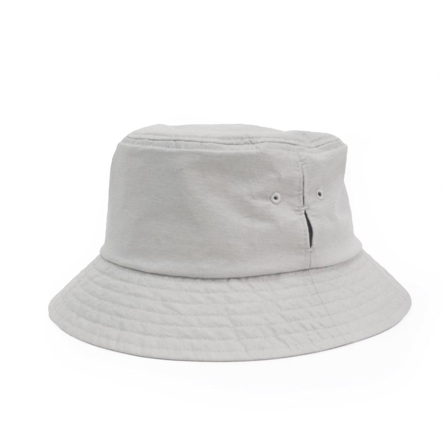 新品!! 希少なサイズL BRIEFING バケットハット レインワイドハット MEN'S DRY OX WIDE HAT（メンズドライオックスワイドハット