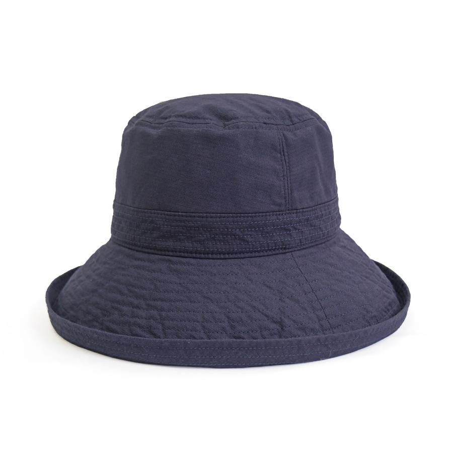 スキンケアパッド 3種✖️100パッド入り　お好きな組み合わせでご購入頂けます。 ジェル パッド 付き インナー パンツ ウェア 【ADVANTAGE