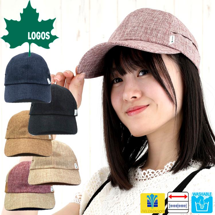 LOGOS ジュートキャップ 帽子 キャップ レディース 通気性 かわいい帽子 手洗い可 軽量 後ゴム フィールドセンサー素材 サイズ調整機能 ロゴス 春夏 :ls2m606:帽子屋ボウシアル - 通販 - Yahoo!ショッピング LOGOS ジュートキャップ 帽子 キャップ レディース 通気性 かわいい帽子 手洗い可 軽量 後ゴム フィールドセンサー素材 サイズ調整機能 ロゴス 春夏 :ls2m606:帽子屋ボウシアル - 通販 - Yahoo!ショッピング
