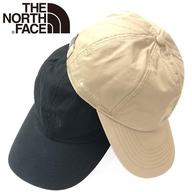 帽子 ノースフェイス メンズ 大きいサイズ ブランド 夏用 キャップ 夏 Gore Tex Trekker Cap 送料無料 M12 122z 帽子屋ボウシアル 通販 Yahoo ショッピング